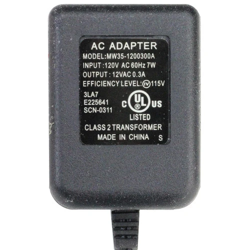 3' Pre-Lit Potted Medium Artificial Christmas Tree With Candles - Multi Color Lights 4 3' Pre-Lit Potted Medium Artificial Christmas Tree With Candles - Multi Color Lights - Image 4