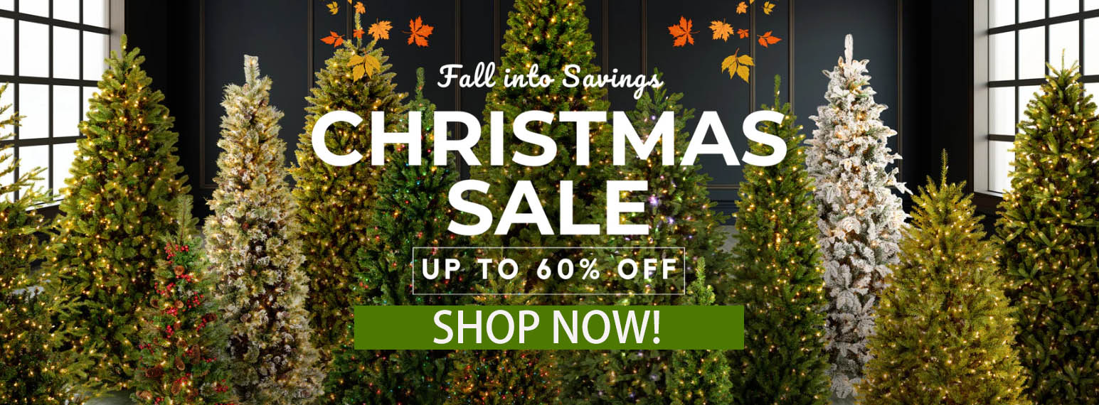 Christmas Decoration Store -Christmas Decoration Store XDGDFG