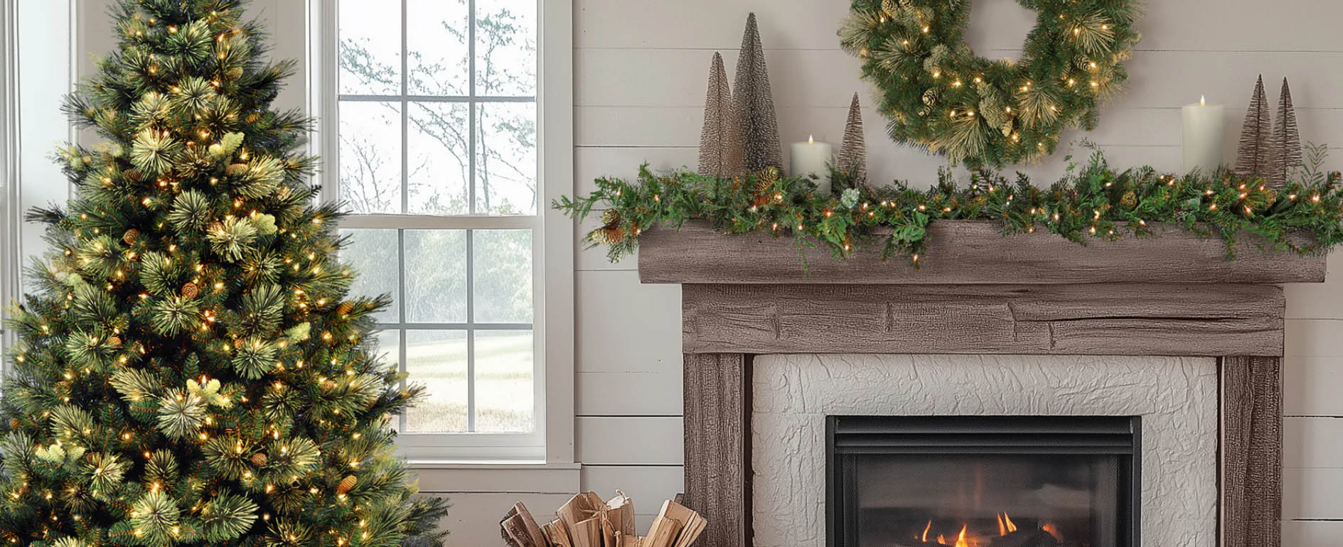 Christmas Decoration Store -Christmas Decoration Store fhfh